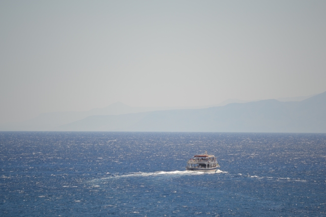 Voyage en Crète du 13 au 20 août 2012 235